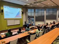 Q3 2026 ISPE South Central Chapter Educational Event