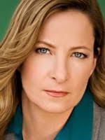 Jessica Bybee-Dziedzic