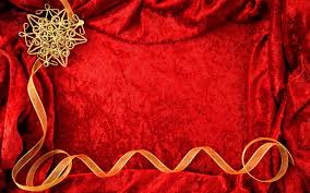 Black And Gold Invitation Background Design Gold And Red Nature Google Zoeken Wedding Invitation Background Black Wedding Invitations Invitation Background