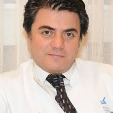 Ankara eğitim ve araştırma hastanesi'nde görevli asistanı doktor ertan i̇skender'i bıçakla yaralayan doktor i̇skender, saldırıda sırtının sağ bölümünden ve sağ elinden bıçaklanarak ağır yaralandı. Kubilay Ertan Universitat Des Saarlandes Saarbrucken Uks Klinik Fur Frauenheilkunde Geburtshilfe Und Reproduktionsmedizin