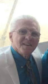 John Martin Velsor Obituary September 19, 2021