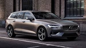 Volvo V60 Wallpapers Top Free Volvo V60 Backgrounds Wallpaperaccess