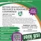 Beyond Graduation: Resource and Readiness Conference