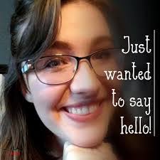 Kelsey Batchelor's Instagram, Twitter & Facebook