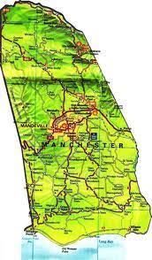 Tutustu manchester parish suosituimpien hotellien hintoihin, kaltaistesi matkailijoiden kirjoittamiin arvosteluihin sekä aitoihin matkailijoiden sekä. Manchester Jamaica Formed In 1814