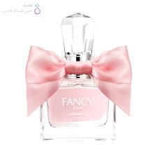 نتیجه جستجوی لغت [fancy] در گوگل
