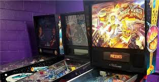 Shop a wide selection of arcade & table games at amazon.com. Arcade Games Arcade Machines For Sale M P Amusement