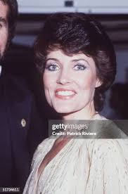 85 Julie Riviere Stock Photos, High-Res Pictures, and Images