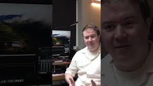 KARMA: The Dark World