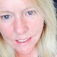 20+ "Julia Pender" profiles