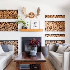Best farmhouse paint colors 2020 living. The Best Paint Colors For Modern Farmhouse Interiors Apartment Therapy