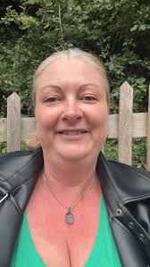 Michelle Rumsey Family Mediator and Family Therapist