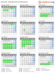 ᐅ ferien in bayern by feiertage kalender fur 2019. Kalender 2016 Ferien Nordrhein Westfalen Feiertage