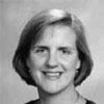 Dr. Melanie E. Goodell, MD