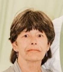 Nellie Kay Chesney Obituary