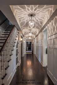 Goccia Pendant In 2019 Home House Design House Styles Home