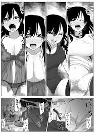 はいとくのもり