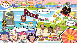 Shared tested my apartment romance 1.0.0 mod. Descargar Mi Ciudad Miga Town Mod Apk V1 8 Dinero Ilimitado