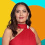 Salma Hayek from m.imdb.com