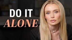 Barbara Bouvier's Instagram, Twitter & Facebook