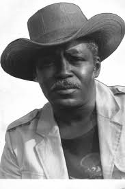 Sidney Barnes Professional singer, song writer, producer & artist