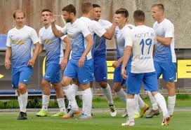 Металіст 1925, волинь і навіть. Prikarpattya Agrobiznes Prognoz I Anons Matchu Pershoyi Ligi Chempionatu Ukrayini 29 07 2020 Futbol Na Sport