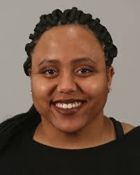 AGR: All-Greater Rochester Girls Indoor Track Team Winter 2018-2019