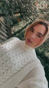 #tik_tok #actress #sacarletgruber