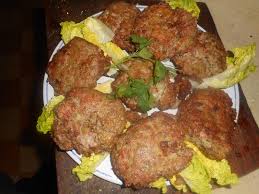 Epingle Sur World Food