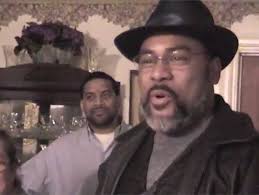 Jamal Ford Obituary (2012)