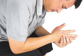 We did not find results for: Fight Back Against Gout Harvard Health