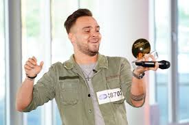 1.2k likes · 15 talking about this. Dsds 2020 Wer Schon Eine Goldene Cd Erhalten Hat Castingshow News De