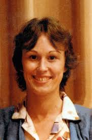 Marilyn Burton Obituary