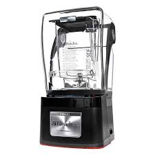 Blendtec has made cleanup amazingly simple by designing a flat, sealed touch area and a smooth motor base. Blendtec Designer 650 Blender Review In Jul 2021 Blenderreviews Us