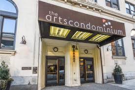 3,702 rentals available on trulia. Utilities Included Philadelphia Apartment Condo Rentals Rent Philly