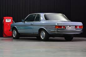 Mercedes Benz 230 Ce Mercedes Benz Coupe Mercedes Benz Mercedes 230