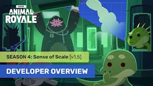 How To Unlock The Lightsaber In Super Animal Royale! Explained! - Youtube