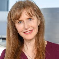 careerupdate #studentaffairs #leadership #universitylife #orientation  #professionalgrowth #umassamherst