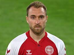 Danmarks fodboldlandshold) represents denmark in men's international football competition, and is controlled by the danish football association (dbu). Slj9nsr9uj1c7m