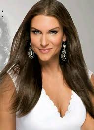 I need a kiss 💋 from a wonderful man that care for my feelings ❤️ ❤️ ❤️ to  my future husband I know you are seeing my post say I love you ❤️ ❤️ ❤️ ❤️  ❤️#StephanieMcMahon