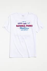 Parks Project For A Good Time Call Tee | Urban Outfitters Japan - Clothing,  Music, Home & Accessories
