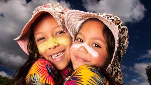 Cancer Council: new skin cancer campaign to target Aussies who don't  protect themselves