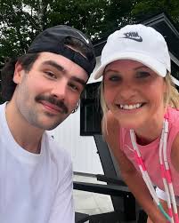 Colby's footwork skills impress with dedication