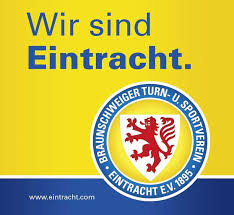 This transfer statistic shows the compact view of the most expensive signings by e. Pflichtpraktikum M W D Im Nachwuchsleistungszentrum Schwerpunkt Reha Und Athletiktraining Eintracht Braunschweig Gmbh Co Kgaa Sportjobs