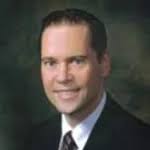 Dr. J. Richard L. Evanson, DO