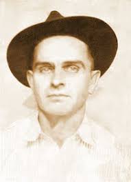 Itawamba Connections: June 2009