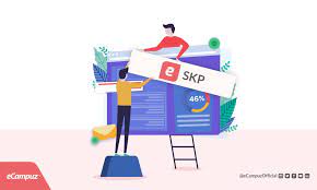 Check spelling or type a new query. Sasaran Kinerja Pegawai Skp Online Di Perguruan Tinggi Negeri