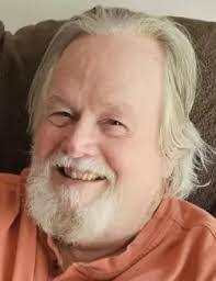 Bud Reeves's Instagram, Twitter & Facebook