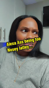 My Alexa Dot Just Keeps Showing Blue Light