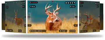 We did not find results for: Atn X Sight Ii Hd 3 14x Smart Rifle Scopes Atn Best Hunting Rifle Scope With Camera